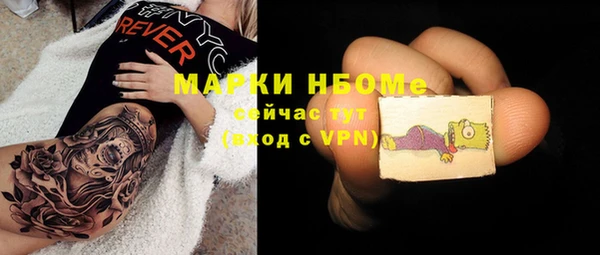 герыч Няндома