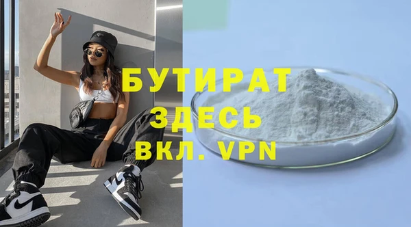 стаф Гатчина