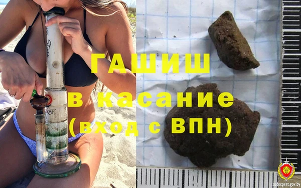 прущие грибы Вуктыл