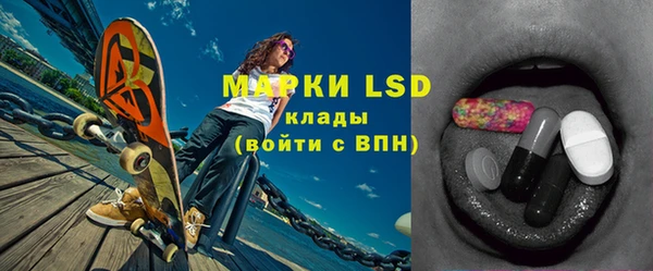 дмт Осташков
