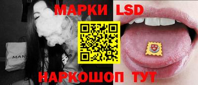 твердый Кимры