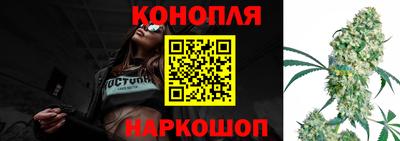 твердый Кимры