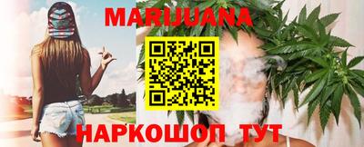 твердый Кимры