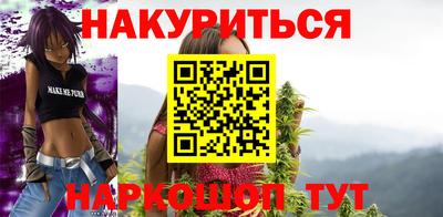 твердый Кимры