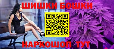 mdpv Кинель