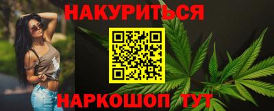 твердый Кимры