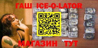 твердый Кимры