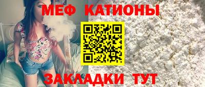 твердый Кимры