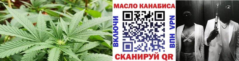 Дистиллят ТГК гашишное масло  продажа наркотиков  MEGA зеркало  Серов 