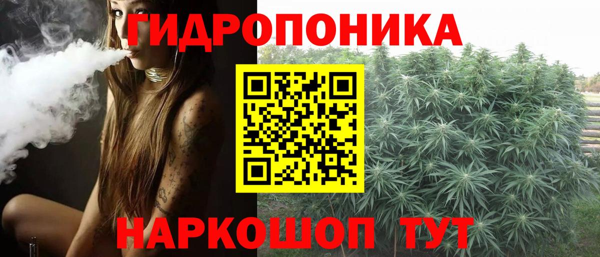 МАРИХУАНА VHQ  МАРИХУАНА SATIVA & INDICA  Вход с VPN  Серов  Бошки марихуана White Widow 